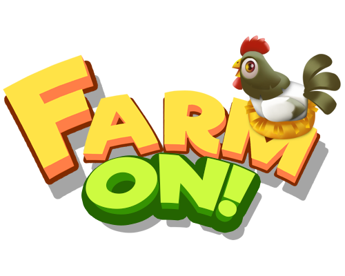 Farm On!